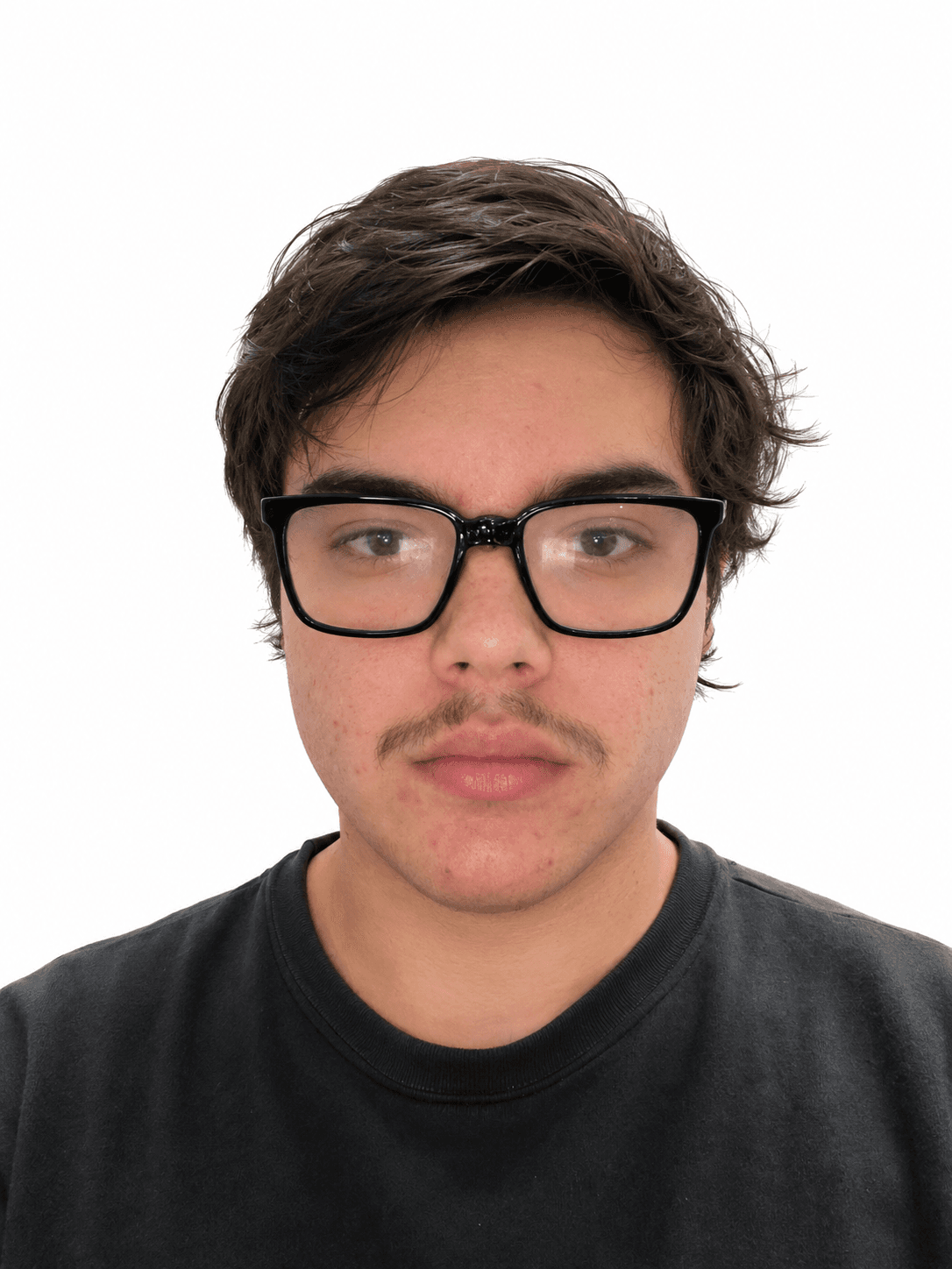 Vitor Hamad profile image